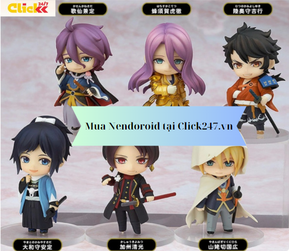 mua nendoroid tại click247.png